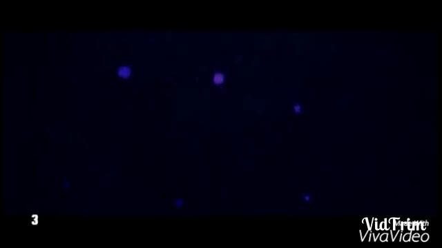 Top 5 Intro !!! смотреть онлайн