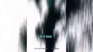 Slxughter - Fragment [slowed]