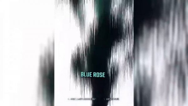 Slxughter - Fragment [slowed]