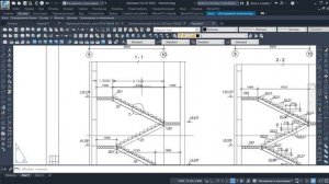AutoCAD Импорт файла PDF с масштабированием и дальнейшей возможность редактирования. Оцифровка