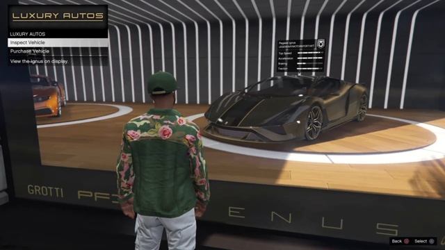 INSANE BONUSES This Week In GTA Online! #gta #gta5 #gtaonline смотреть онлайн