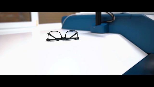 Микрохирургия глаза "ВИЗУМ" смотреть онлайн