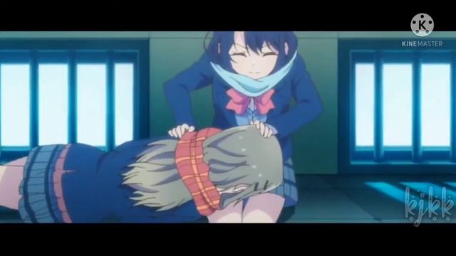 hentai romantic hentai video and 2021#masti смотреть онлайн