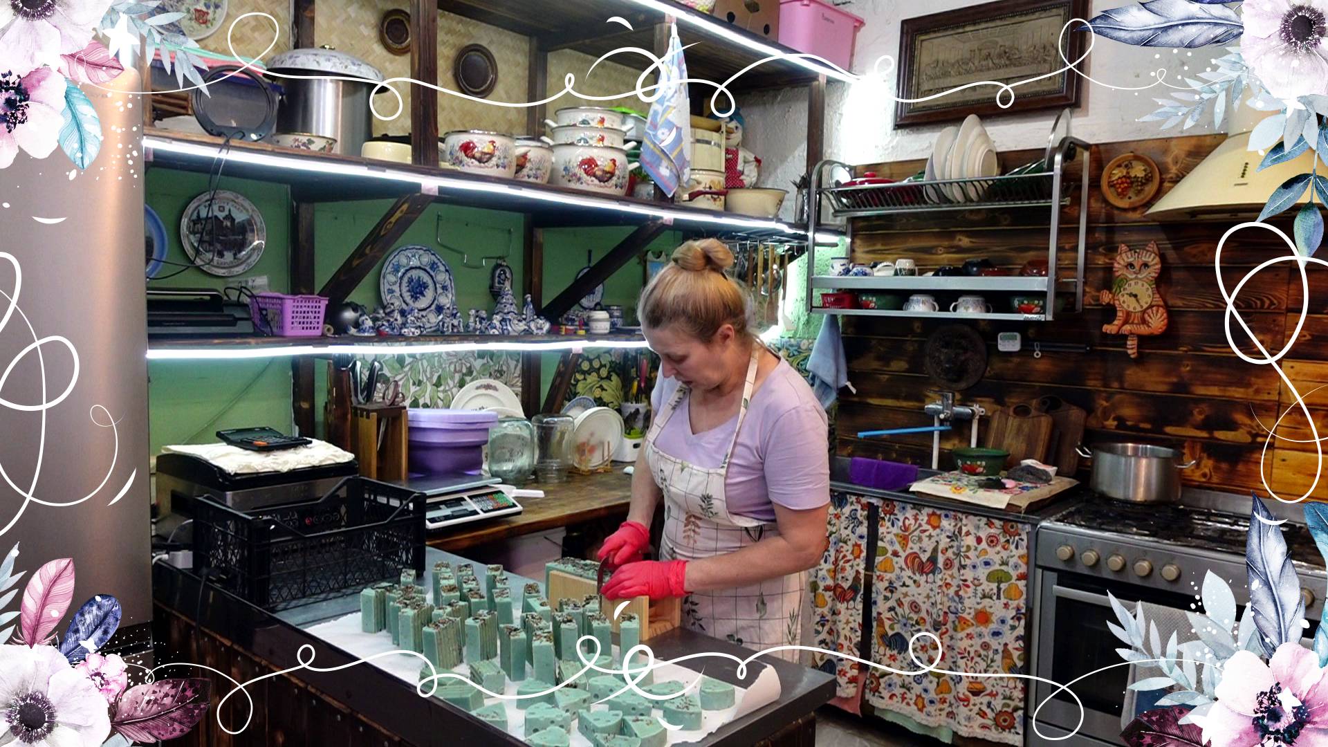 ЛЮДИ ТАК УДИВЛЯЮТ ЧТО НЕТ СИЛ УДИВЛЯТЬСЯ🤔 смотреть онлайн