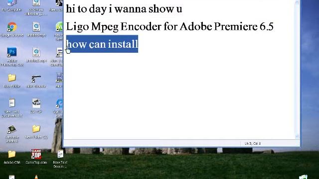 online learning software,how to install Ligo Mpeg Encoder 2016 смотреть онлайн