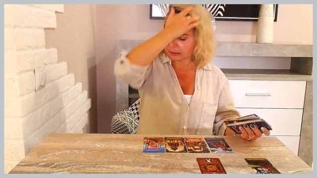 ЧТО ОН ДУМАЕТ О ВАС ТАРО/ЕГО МЫСЛИ ОБО МНЕ СЕГОДНЯ/РАСКЛАД ТАРО ГАДАНИЕ.. МЫСЛИ, ЧУВСТВА И ДЕЙСТВИЯ смотреть онлайн
