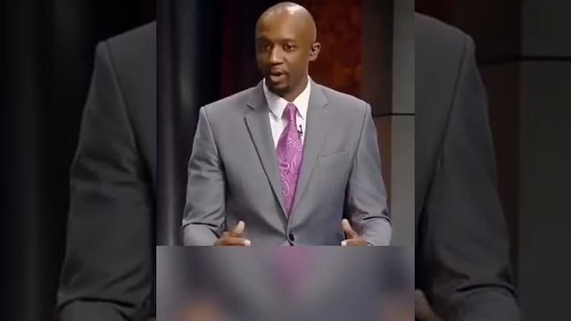 Jason Terry Last Memory With Kobe Mamba Bryant смотреть онлайн