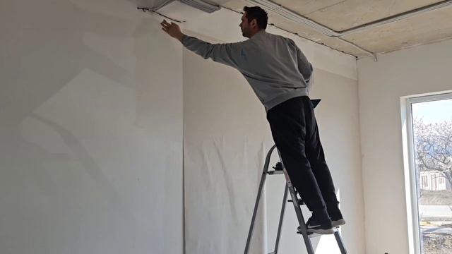 35. Новый этап жизни смотреть онлайн