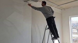 35. Новый этап жизни