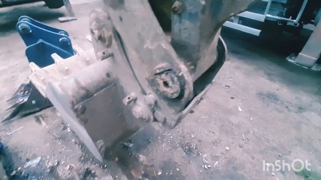 БАРЧА ТРАКТОРЧИЛАР КУРСИН УЗКИЙ КОВШ КАНДАЙ АЛМАШТИРИЛАДИ РАСИСКИ ПРАВАГА ЁРДАМ +7964 483 78 51 смотреть онлайн