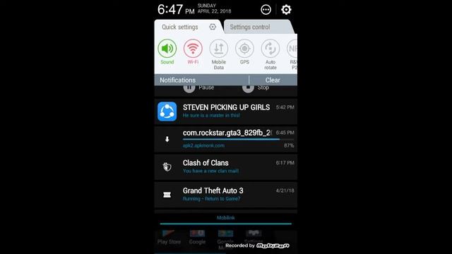 how to download gta 3 without money 100% смотреть онлайн