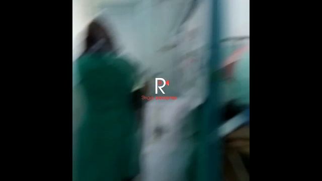 Чүй айылындагы №2-мектептин спорт залы качан оңдолот?