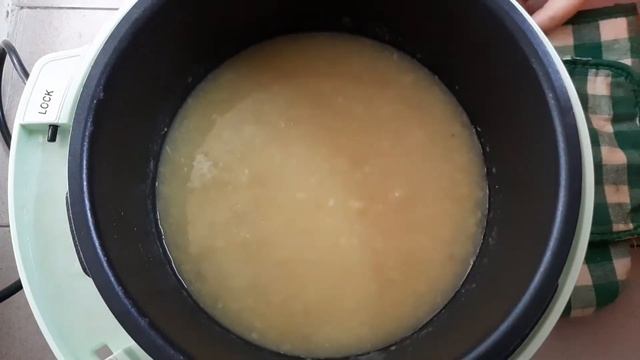 CREAMY MUSHROOM SOUP (USING PRIMADA PRESSURE COOKER) смотреть онлайн