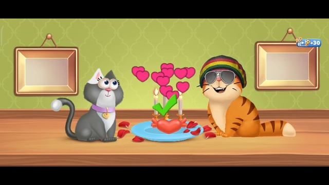 Brain Quiz: Tricky Puzzle