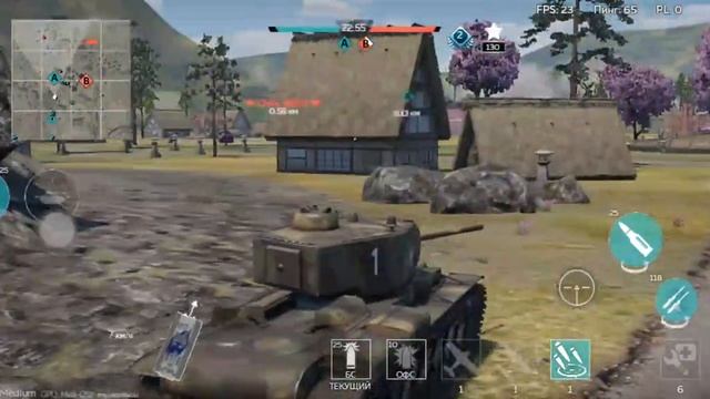 играем вор тандыр мобаел 🤞😎 смотреть онлайн