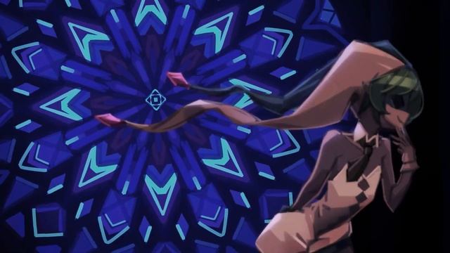 Phantom Rose 2 Sapphire - Official Trailer | PLAYISM Game Show 2023