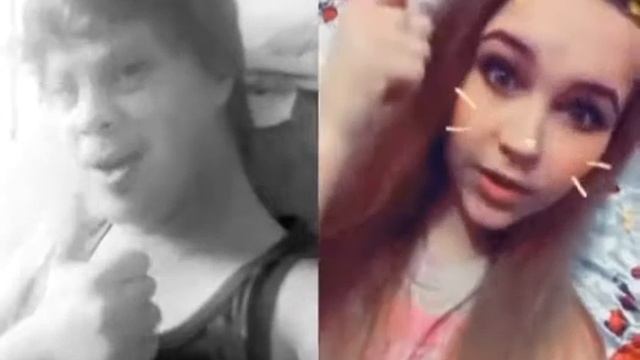 Купи мне шубу ) смотреть онлайн
