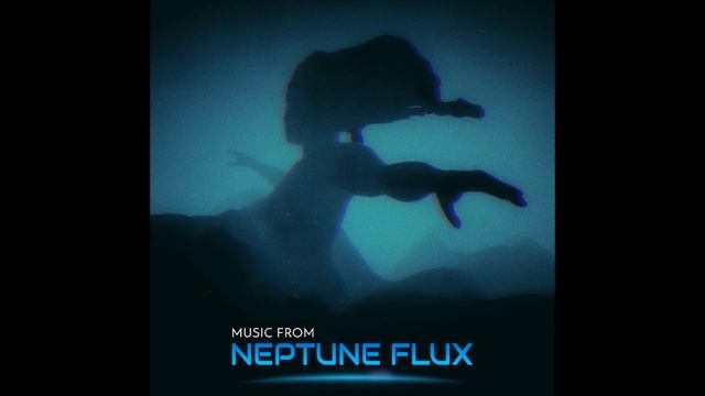 Chris Zabriskie - Music From Neptune Flux (2016) (Full Album)