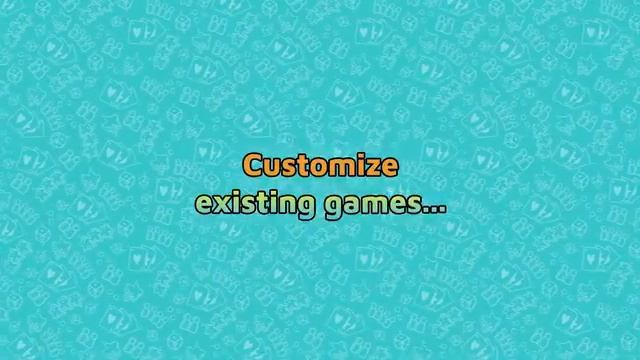 All On Board! - Official Kickstarter Trailer