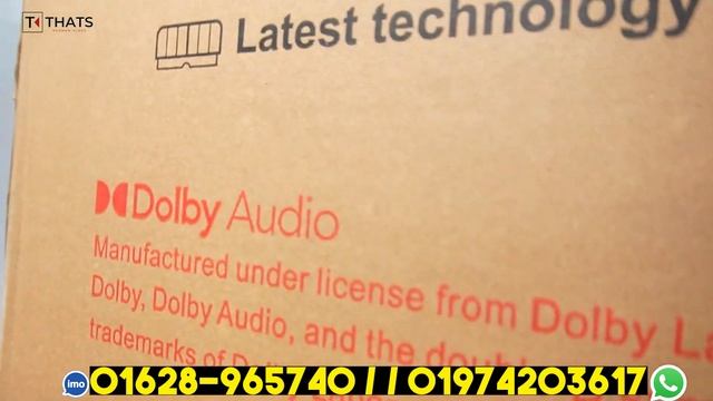 Smart Led Tv Price In Bangladesh 2024🔥Led TV Price In Bangladesh 2024😱Smart TV Price In Bangladesh смотреть онлайн