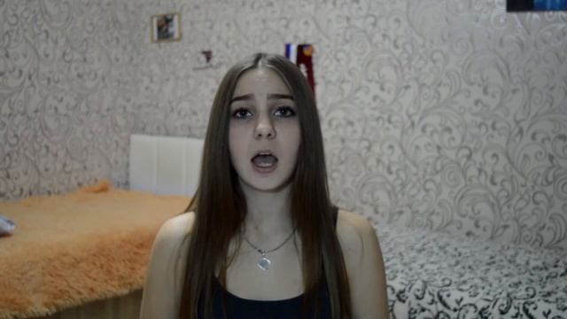 ВОПРОС - ОТВЕТ смотреть онлайн