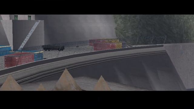 УБИВАЕМ КАТАЛИНУ ➤ Прохождение Grand Theft Auto III #18 ФИНАЛ смотреть онлайн