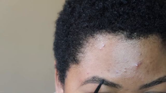 How To: Natural Brow Tutorial смотреть онлайн
