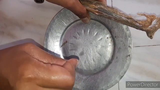 Stye Home Remedy || रांजणवाडी घरगुती उपाय || बिलनी घरेलू उपाय || смотреть онлайн