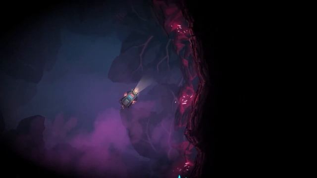 Dread Pilots - Official Reveal Trailer | PC Gaming Show 2023