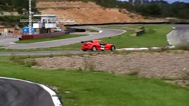 david hornos speed car mora drif смотреть онлайн