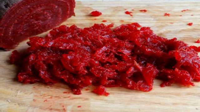 Книга рецептов