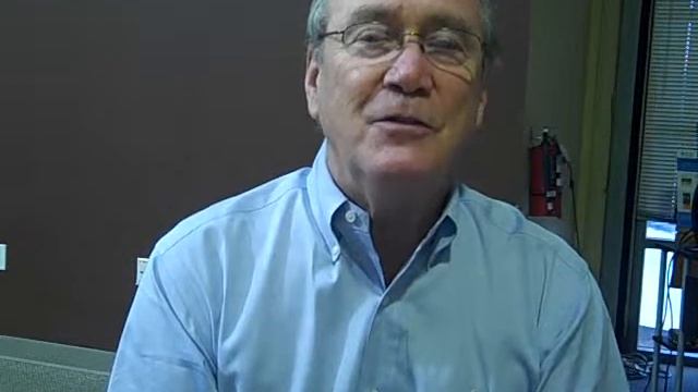 See Why You Should Attend Teri Brenkus' Millionaire Real Estate Agent Team Building Mastermind!! смотреть онлайн