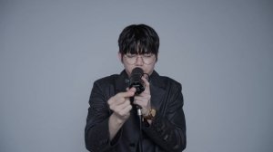 WING - GBB25: World League Solo Wildcard