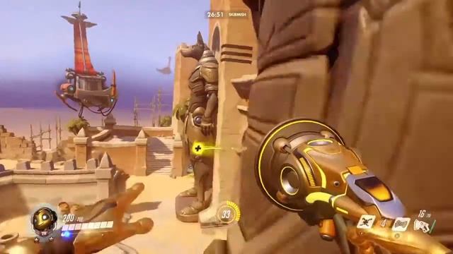 Lucio wallrides смотреть онлайн