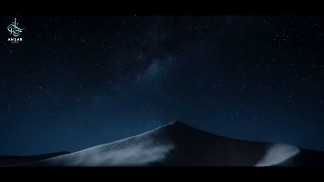 Последний ПРИКАЗ Аллаха (вы пожалеете об этом) смотреть онлайн