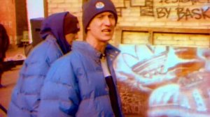 Bad B. ПРО... - Городская Тоска (Official Video)