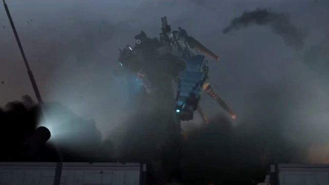 skibidi toilet 50 но озвучка за 10 руб и 250.000 тонн тротила 😱