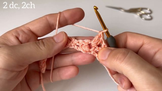 ÇOK KOLAY VE GÜZEL MODEL 👌❤️ BEBEK BATTANİYESİ NASIL YAPILIR / TIĞ İŞİ BASİT ÖRGÜ MODELLERİ смотреть онлайн