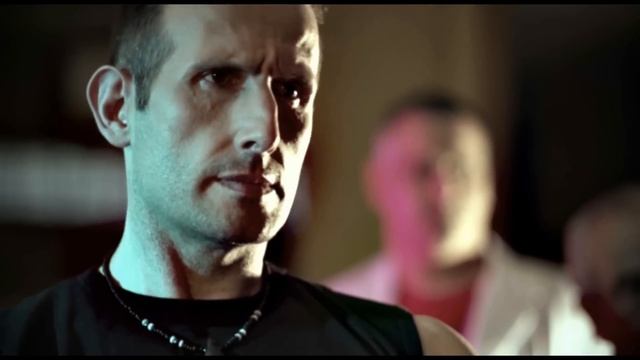 1 KM (cortometraje HD)