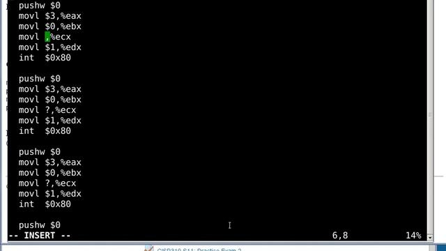 20140410 cisp310 смотреть онлайн
