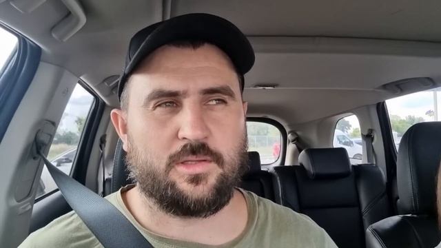 сходили в больницу! что сказал врач? смотреть онлайн