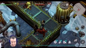 CONSIGUE 2 BOMBONAS EN EL PISO 4 DEL BUNKER BRAVO | LAST DAY ON EARTH: SURVIVAL | [El Chicha]