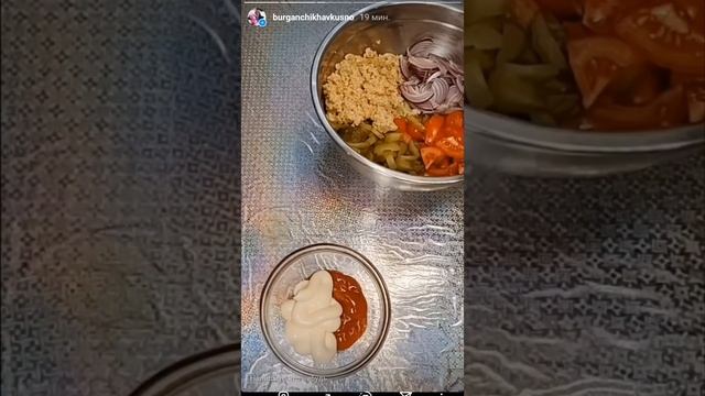 ВКУСНОСВЕНЕРОЙ