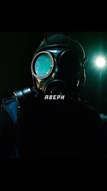 Ограбили пустой банковский броневик🤯 #сериал #фильм смотреть онлайн