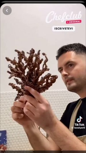 страшные истории #слаймы