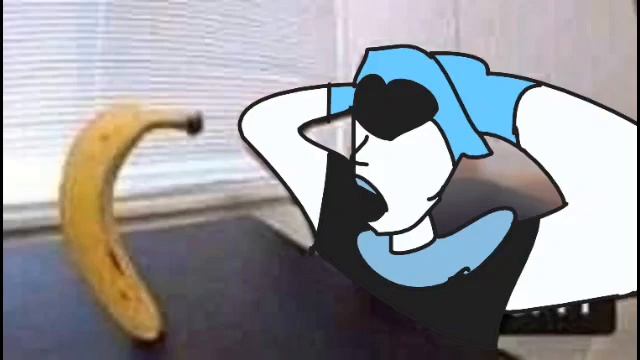 Deltarune Queen Laugh But I converted it into midi. смотреть онлайн