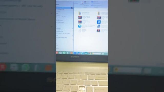 Как транслировать экран телефона Android на компьютер и уже управлять экраном на компьютер смотреть онлайн