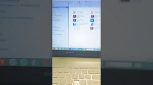 Как транслировать экран телефона Android на компьютер и уже управлять экраном на компьютер