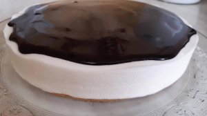 ПОСТНЫЙ Торт ПТИЧЬЕ МОЛОКО! БЕЗ ЯИЦ и МОЛОЧНЫХ ПРОДУКТОВ ПТИЧЬЕ МОЛОКО ЭТО ЧУДО! VEGAN CAKE