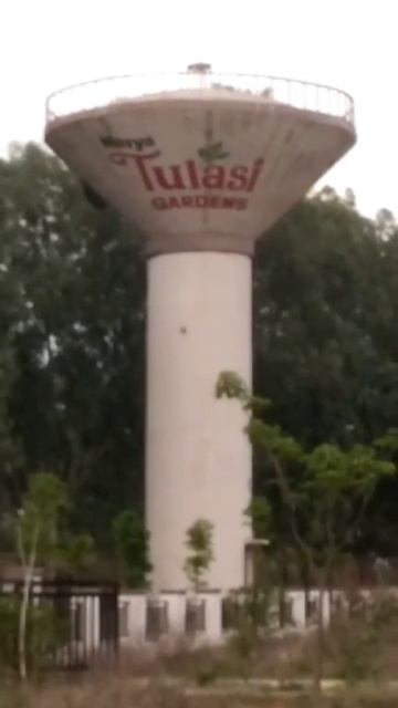 Hyderabad indresham Patancheru east or West facing HMDA flats SQ 42వేలు RAVURIGroup 9985587888